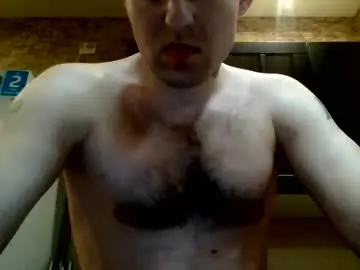 Chaturbate Free Live Porn of johny_hurdman27