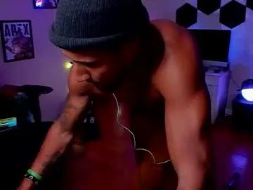Chaturbate Adult Video Chat of justblast1027