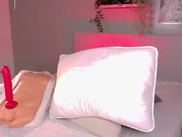 Chaturbate Private Sex Chat of ken_boy_