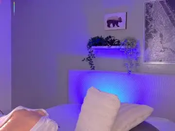 Chaturbate Best live sex cam show of ken_boy_