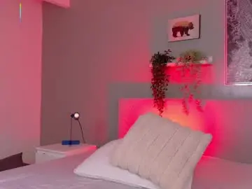 Chaturbate Free Live Porn of ken_boy_