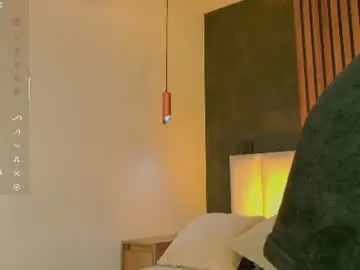 Chaturbate Best live sex cam show of ken_boy_