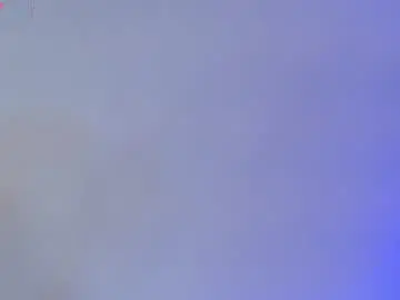 Chaturbate Sex Cam of ken_boy_