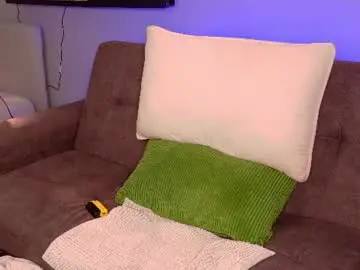 Chaturbate Best Webcam of ken_boy_