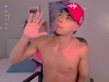 Chaturbate Adult Webcams of ken_boy_