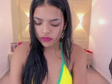 Chaturbate Best live sex cam show of lisapalmer4