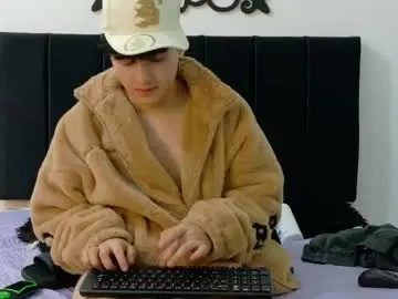 Chaturbate Private Sex Chat of lunaydream