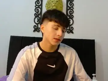 Chaturbate Best live sex cam show of lunaydream