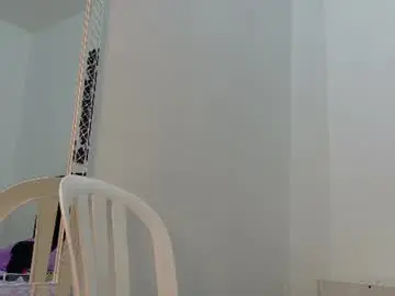 Chaturbate Adult Webcam of lunaydream