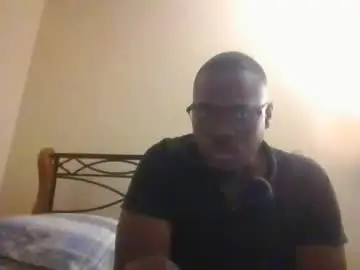 Chaturbate Live Sex of mbsupreme