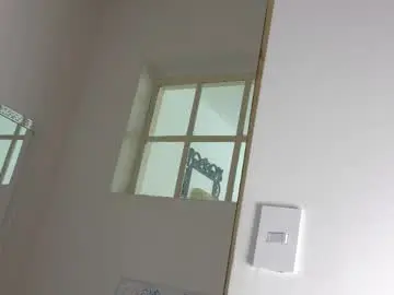 Chaturbate Free Live Porn of monyel_blake