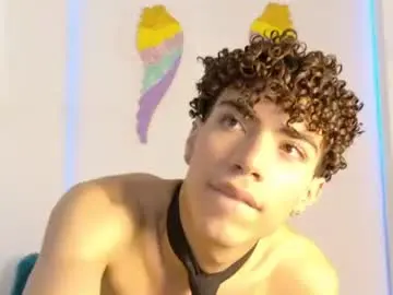 Chaturbate Free Live Porn of monyel_blake