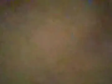 Chaturbate Private Sex Chat of myheartandsoul1
