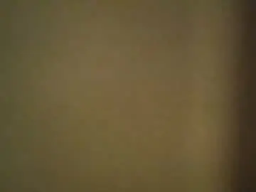 Chaturbate Best Webcam of myheartandsoul1