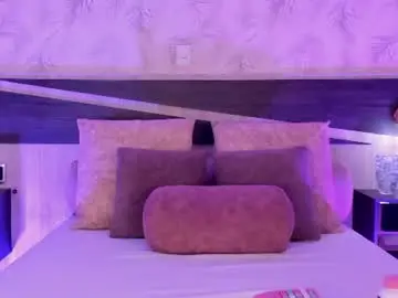 Chaturbate Live Sex Cam of natalia_cruzz