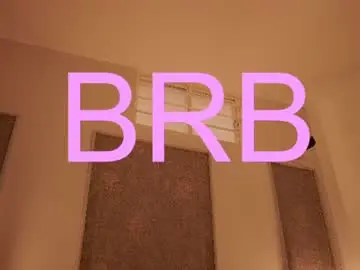 Chaturbate Free Porn Cam of nicoleflorens