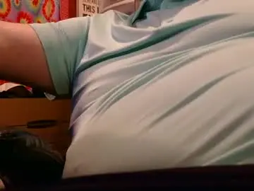 Chaturbate Live Porn of nthemaster1987