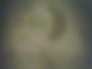 Chaturbate Sex Chat of pierrecard1