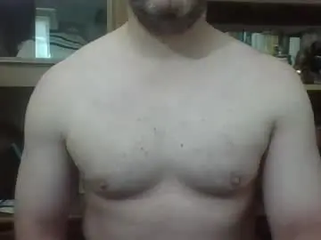 Chaturbate Sex Cam of pistabaaaa