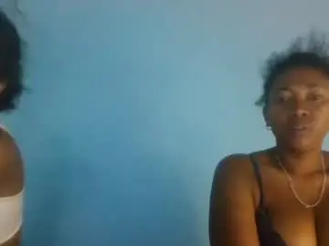 Chaturbate Best live sex cam show of raiisaaa