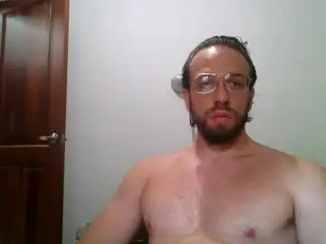 Chaturbate Best Webcam of rubio121