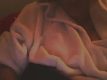 Chaturbate Free Porn Cam of sexxileeah42o