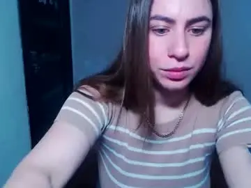 Chaturbate Adult Webcams of sexyyuliia777
