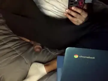 Chaturbate Best Webcam of sinful365