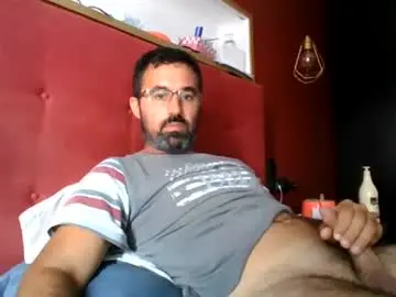 Chaturbate Free Porn Cam of theviper1990