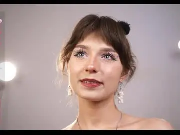 Chaturbate Free Live Porn of truegrace
