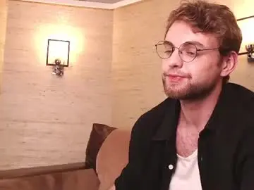 Chaturbate Best Webcam of waynemiller_