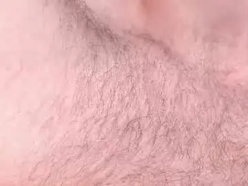 Chaturbate Adult Webcams of waynemiller_