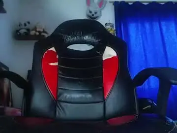 Chaturbate Watch Live Sex Cams of andres_cond