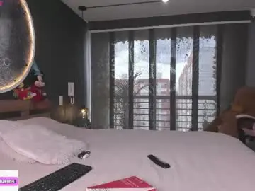 Chaturbate Adult Webcams of angie_mcqueen