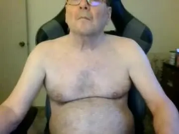 Chaturbate Sex Cam of bink195234