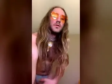 Chaturbate Free Live Porn of bradadair14