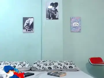 Chaturbate Best Webcam of bruce_oliver69