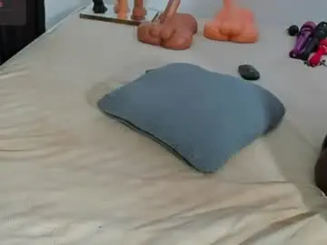 Chaturbate Sex Chat of dip_chocolate