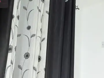 Chaturbate Watch Live Sex Cams of dip_chocolate