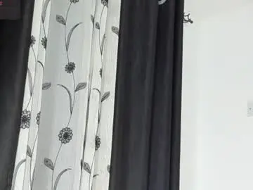 Chaturbate Adult Webcam of dip_chocolate