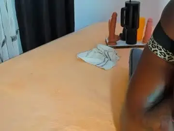 Chaturbate Live Porn of dip_chocolate