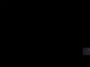 Chaturbate Best Webcam of dip_chocolate