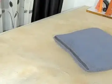 Chaturbate Free Porn Cam of dip_chocolate