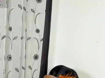Chaturbate Adult Webcam of dip_chocolate