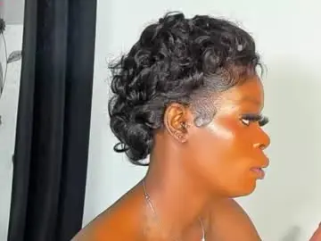 Chaturbate Adult Webcam of dip_chocolate