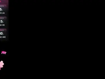 Chaturbate Best Webcam of ema_tayy