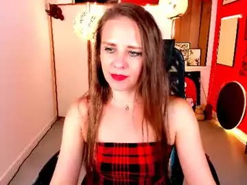 Chaturbate Best Webcam of emiliabedy