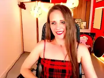 Chaturbate Nude Webcam of emiliabedy