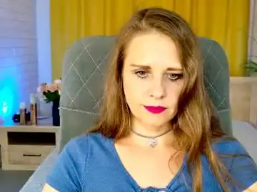 Chaturbate Best Webcam of emiliabedy