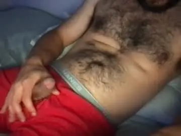 Chaturbate Watch Live Sex Cams of esc0o